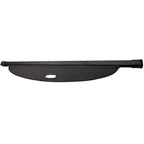 Retractable Trunk Cargo Cover for Hyundai Tucson (2017–2018)