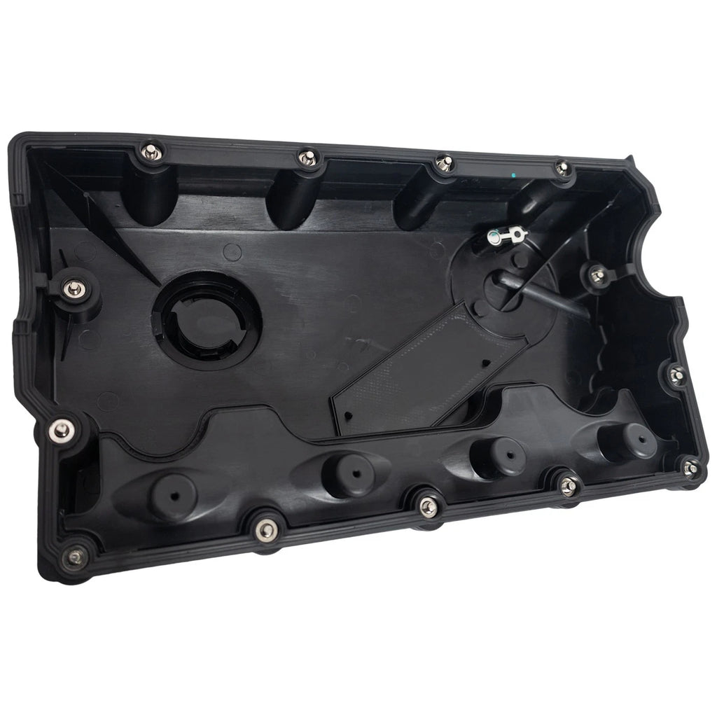 Valve Cover for VW Passat (2004–2005)