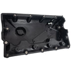 Valve Cover for VW Passat (2004–2005)