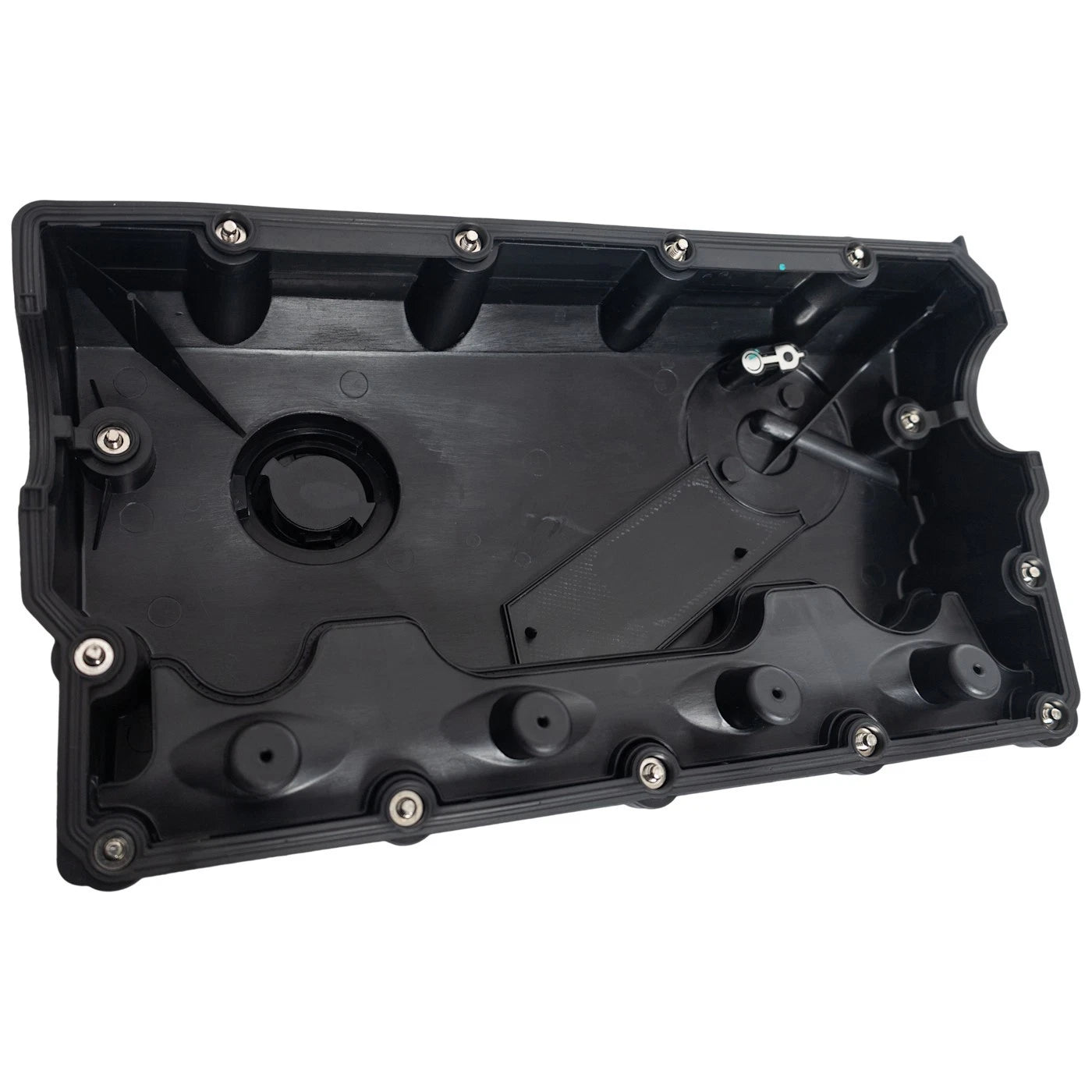 Valve Cover for VW Passat (2004–2005)