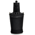 Front L/R Side Air Suspension Spring Bag for Land Rover Range Rover