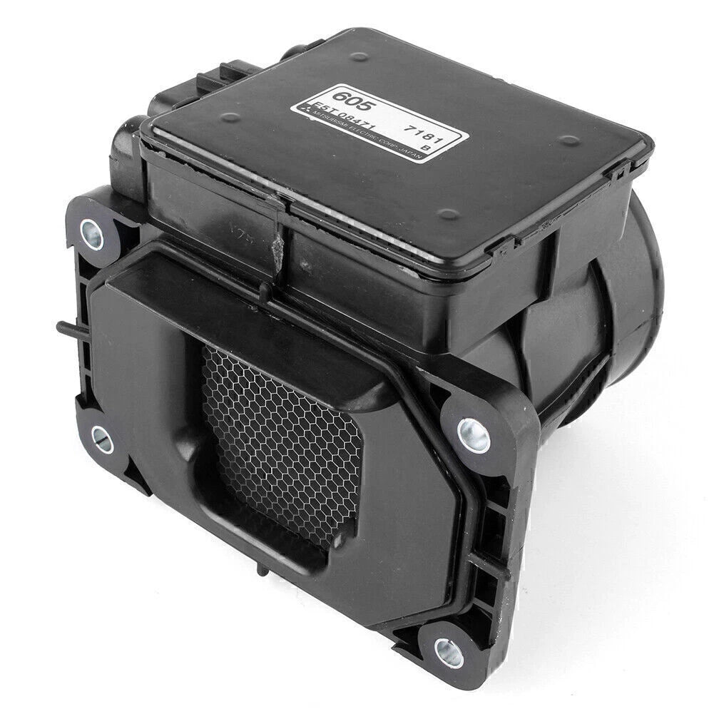 Mass Air Flow Sensor MAF for Mitsubishi Mirage (1998–2002), Lancer (2002–2007)
