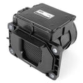 Mass Air Flow Sensor MAF for Mitsubishi Mirage (1998–2002), Lancer (2002–2007)
