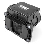 Mass Air Flow Sensor MAF for Mitsubishi Mirage (1998–2002), Lancer (2002–2007)