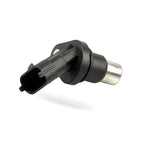 Crankshaft Position Sensor for Toyota Corolla (2007–2012), Scion xD