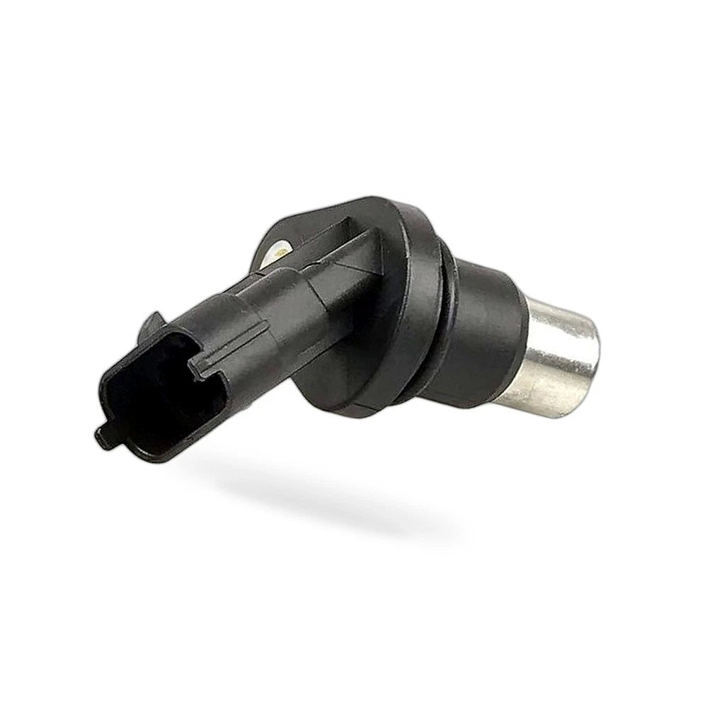 Crankshaft Position Sensor for Toyota Corolla (2007–2012), Scion xD