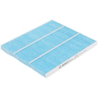 Cabin Air Filter for Kia Borrego, Spectra, Spectra5 (2005–2009)
