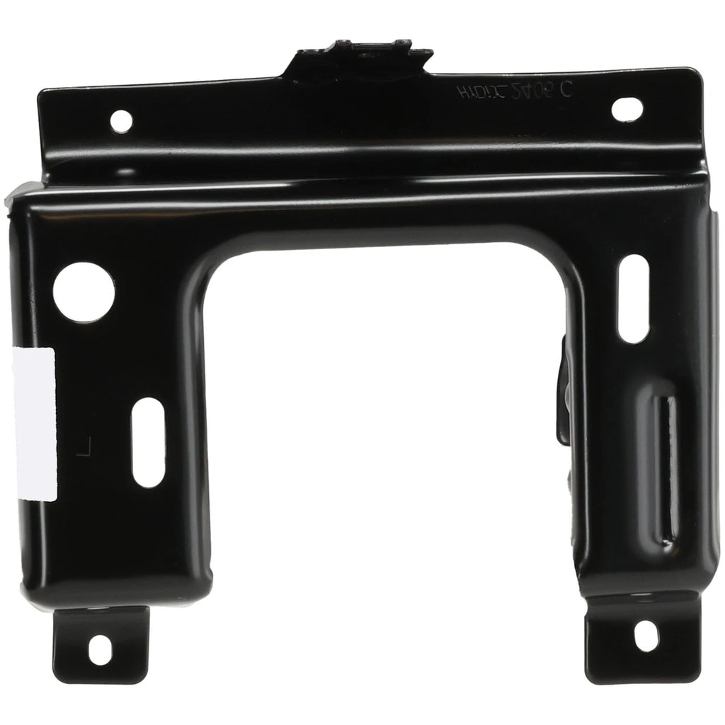 Bumper Bracket for Ford F-150 (2006-2008)