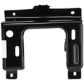 Bumper Bracket for Ford F-150 (2006-2008)