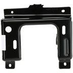Bumper Bracket for Ford F-150 (2006-2008)