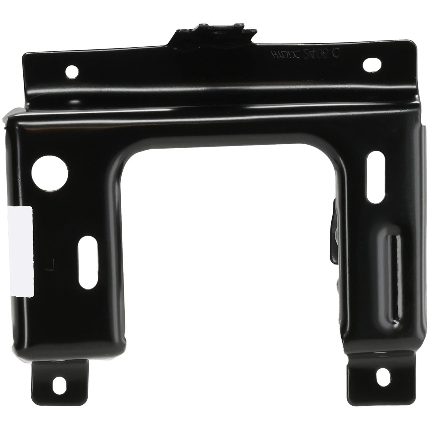 Bumper Bracket for Ford F-150 (2006-2008)