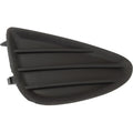 Fog Light Cover for Toyota Yaris (2006-2011)