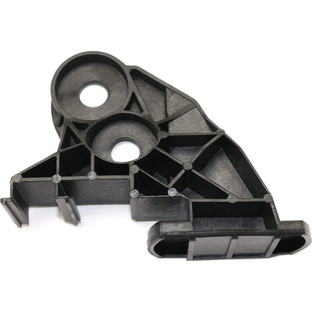 Bumper Bracket for BMW 325i (2002-2005) Front Passenger Side