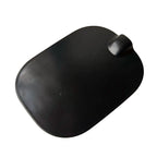 Fuel Tank Filler Door 84745974 for Silverado 1500 (2019–2024)