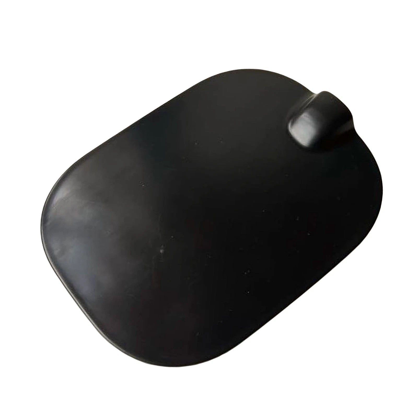 Fuel Tank Filler Door 84745974 for Silverado 1500 (2019–2024)