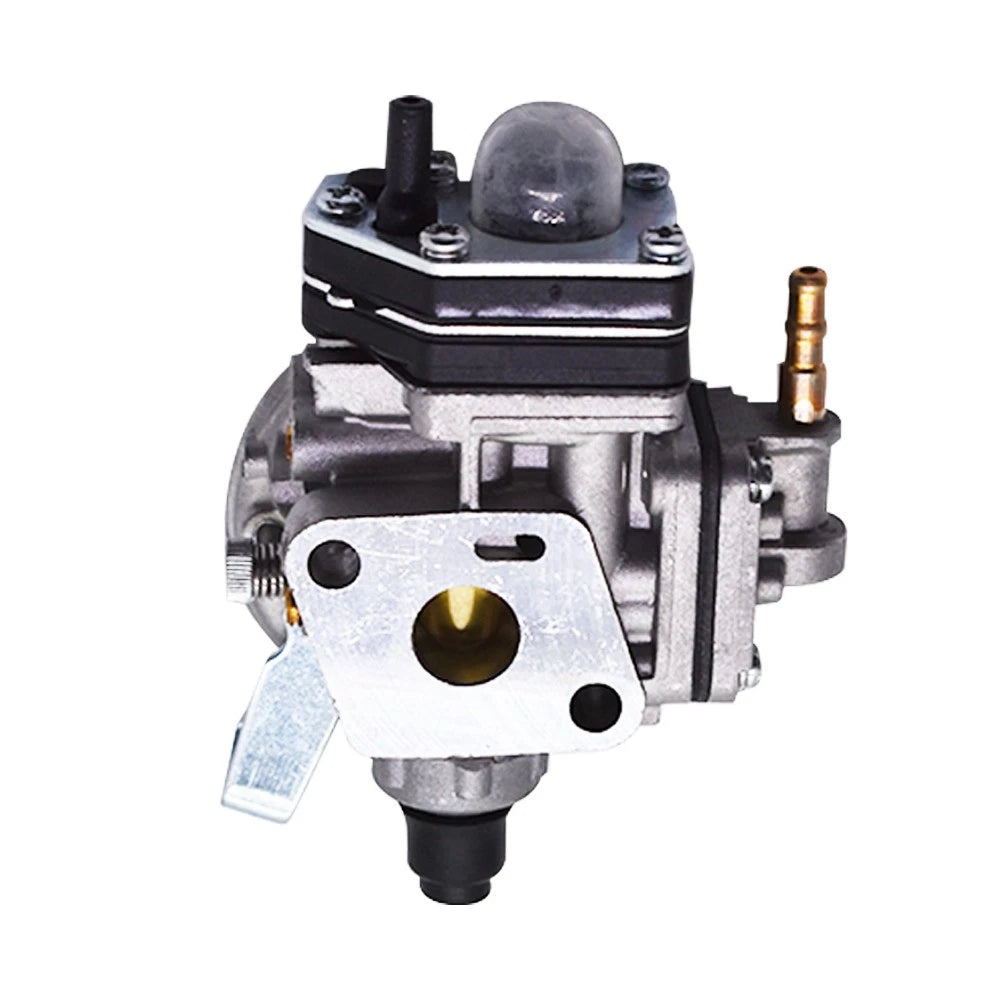 Carburetor for Echo C350