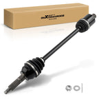 Rear Right Complete CV Joint Axle for Polaris Ranger XP 900 (2013-2017)