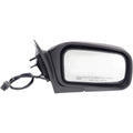 Set of 2 Heated Mirrors for Mercury