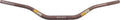 ProTaper EVO CR Handlebar for Motorcycle (Magnesium)