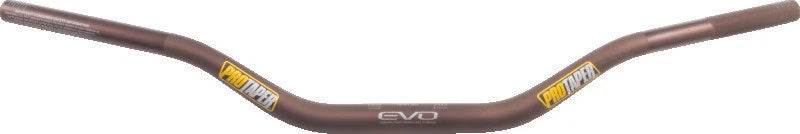 ProTaper EVO CR Handlebar for Motorcycle (Magnesium)