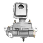 Engine Oil Pump for Toyota Camry RAV4 Corolla Matrix (2002-2011)