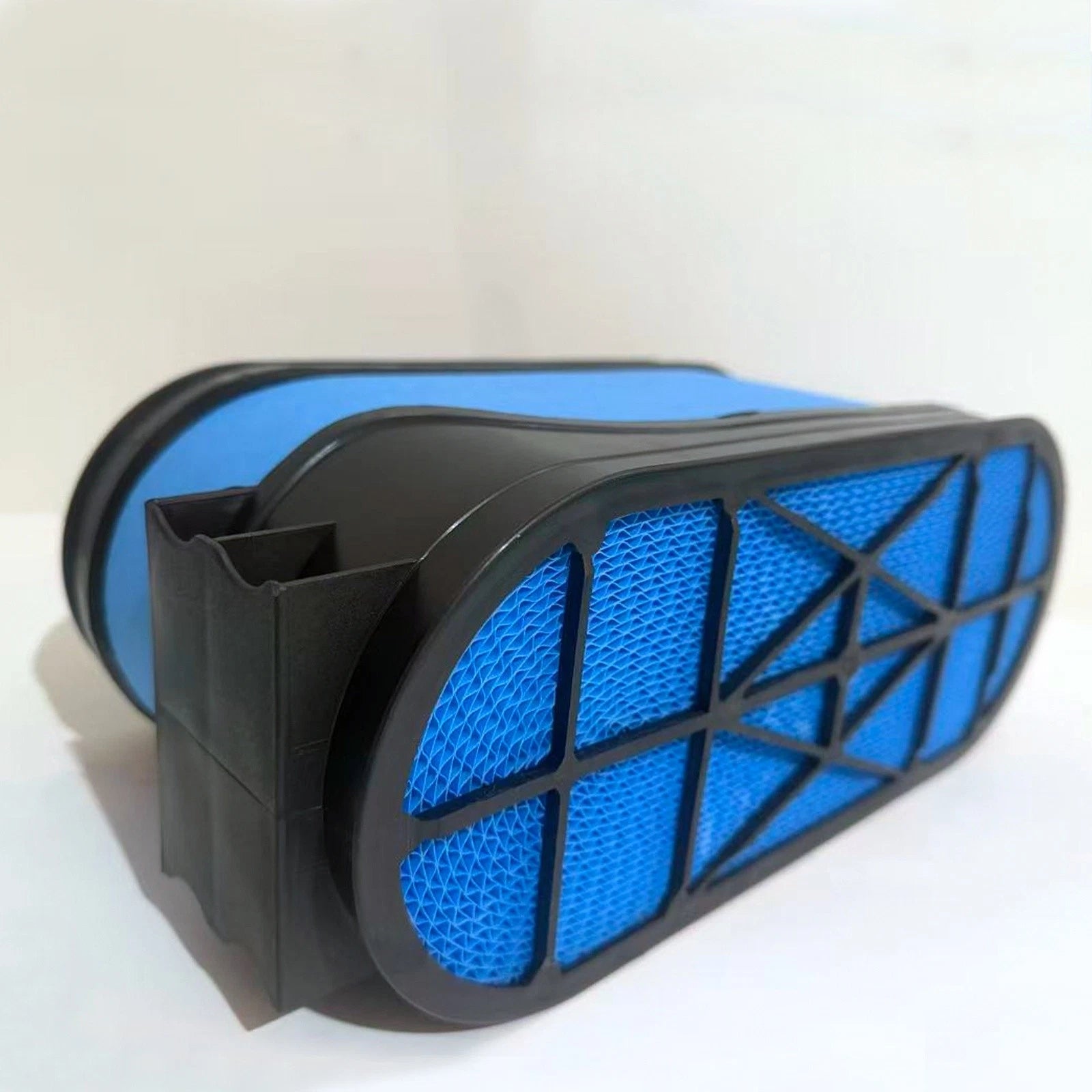 Air Filter for John Deere 4045HRT, 6068HRT