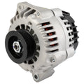 Alternator for Honda Accord (2003)