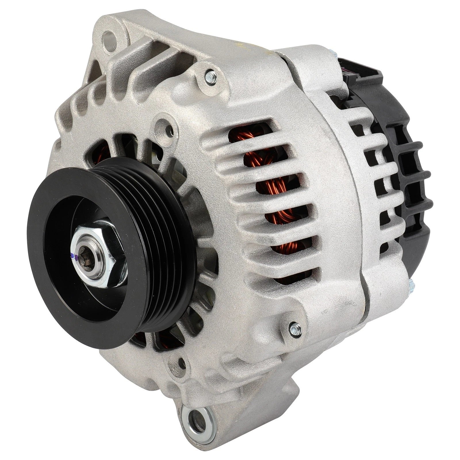 Alternator for Honda Accord (2003)