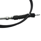 Shift Control Cable for Kawasaki Mule 2500 2510 2520 (1993-2002)