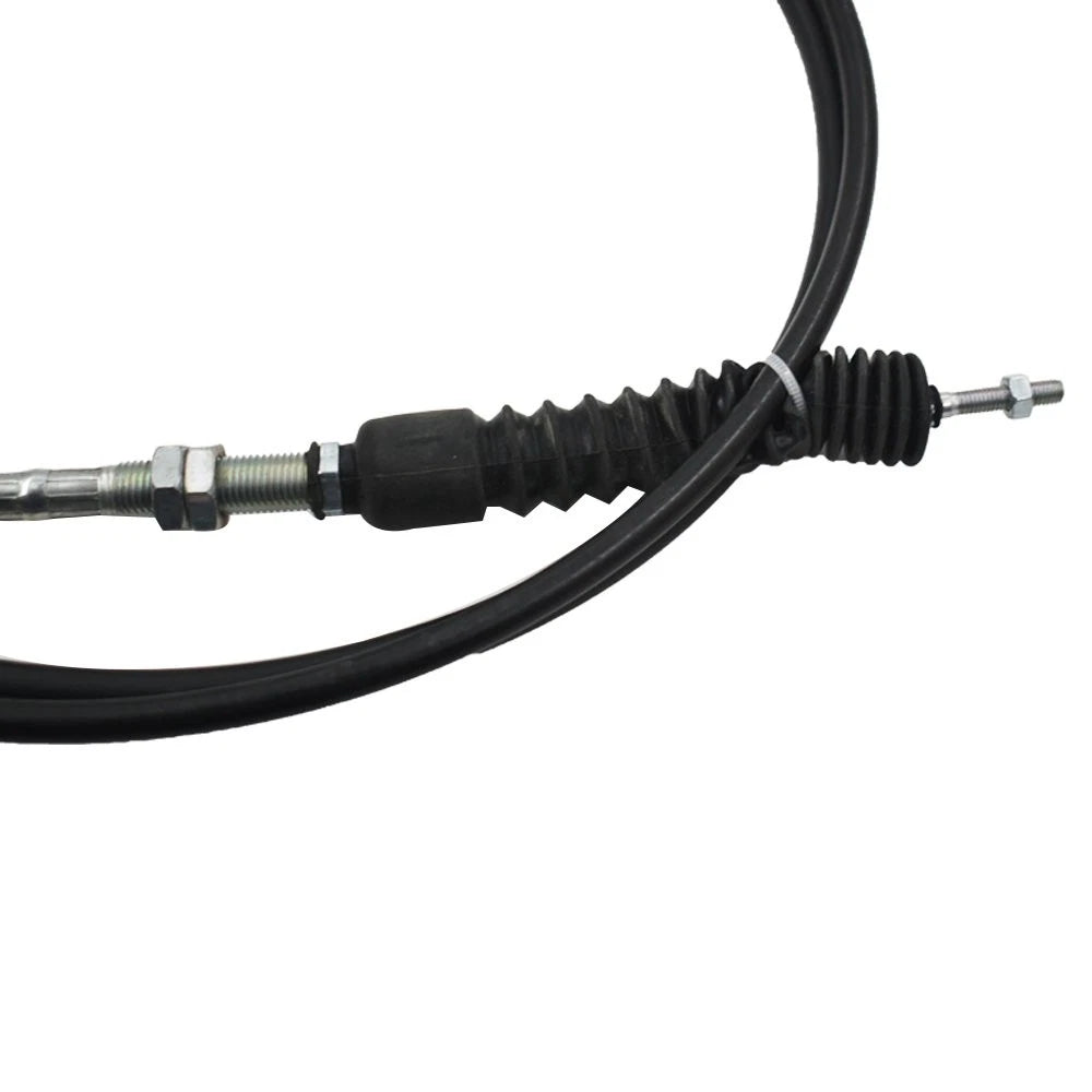 Shift Control Cable for Kawasaki Mule 2500 2510 2520 (1993-2002)