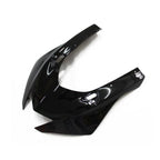 Gloss Black ABS Fairing Kit for Yamaha YZF R6 (2017–2020)