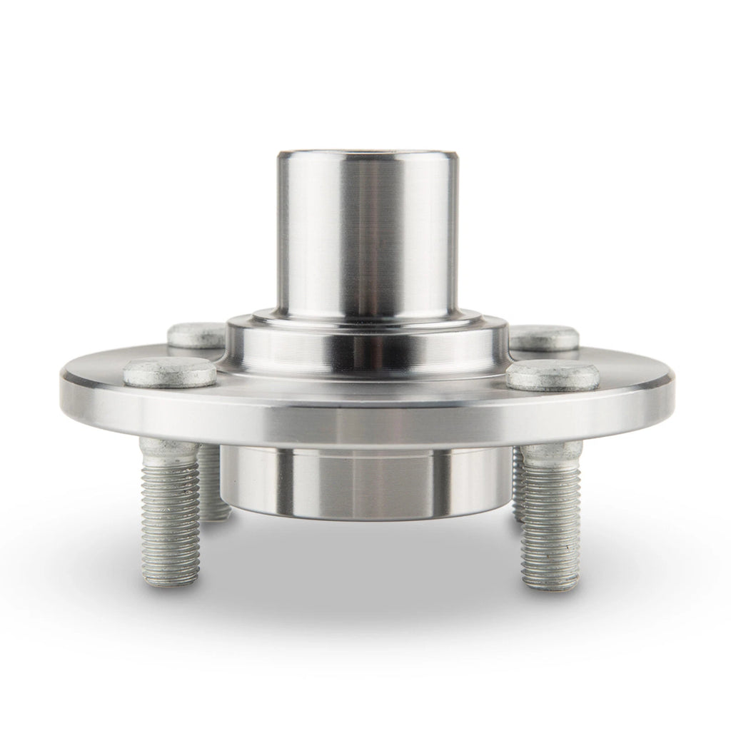 Front Wheel Hub Bearing for Ford Focus (2000–2011)