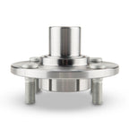 Front Wheel Hub Bearing for Ford Focus (2000–2011)