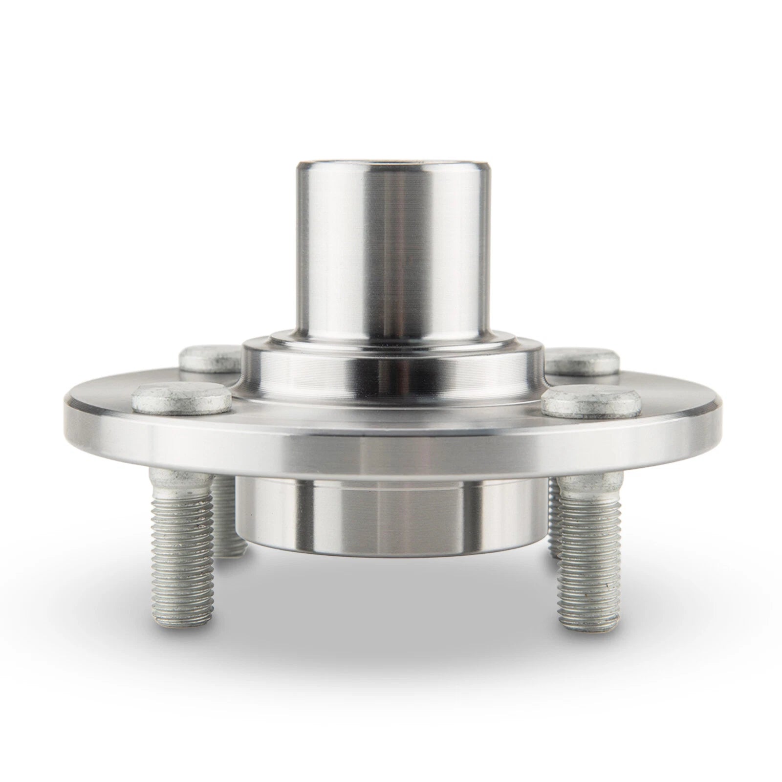 Front Wheel Hub Bearing for Ford Focus (2000–2011)