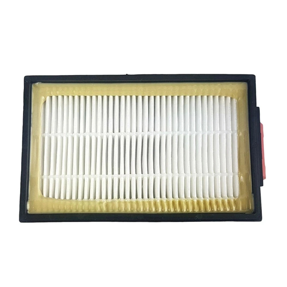 Filter for Vacuum Cleaner (14 x 8.2 x 3.4 cm)