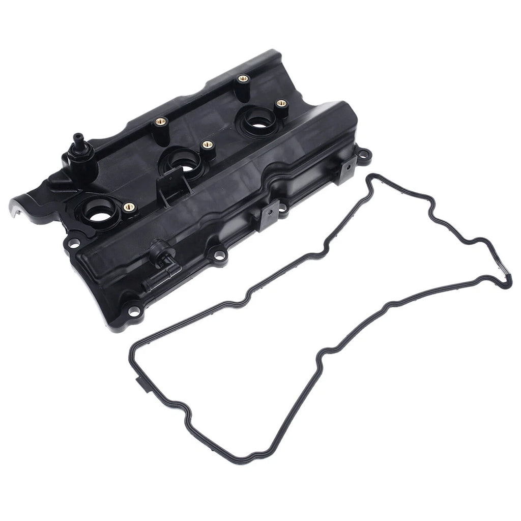 Right Engine Valve Cover for Infiniti FX35 G35 M35 Nissan 350Z (2003–2008)