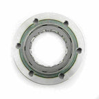 One Way Starter Clutch Bearing for Yamaha V Star XVS 650 Classic Custom (1998–2014)