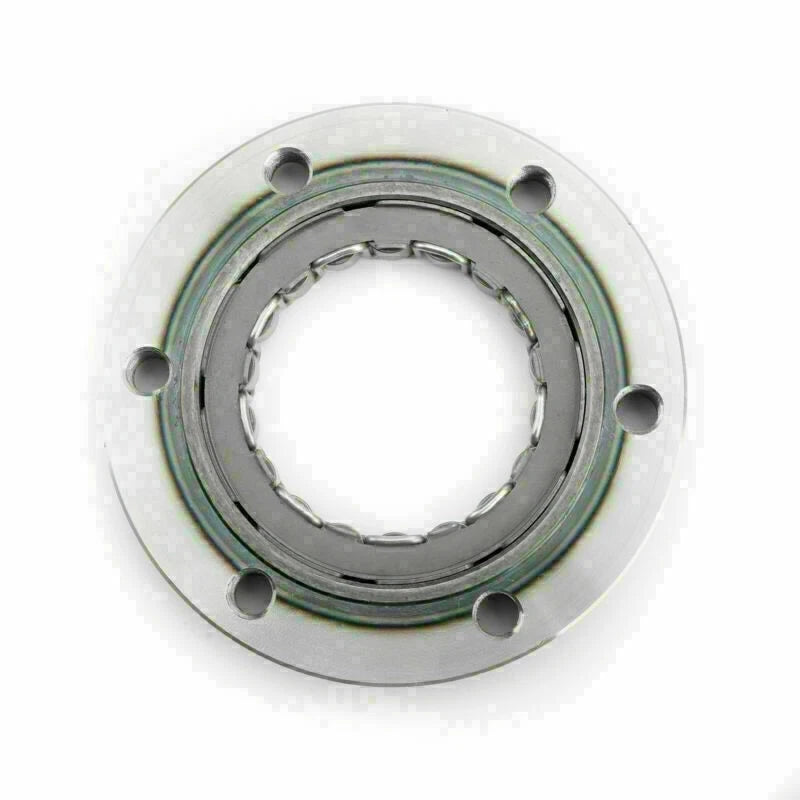 One Way Starter Clutch Bearing for Yamaha V Star XVS 650 Classic Custom (1998–2014)