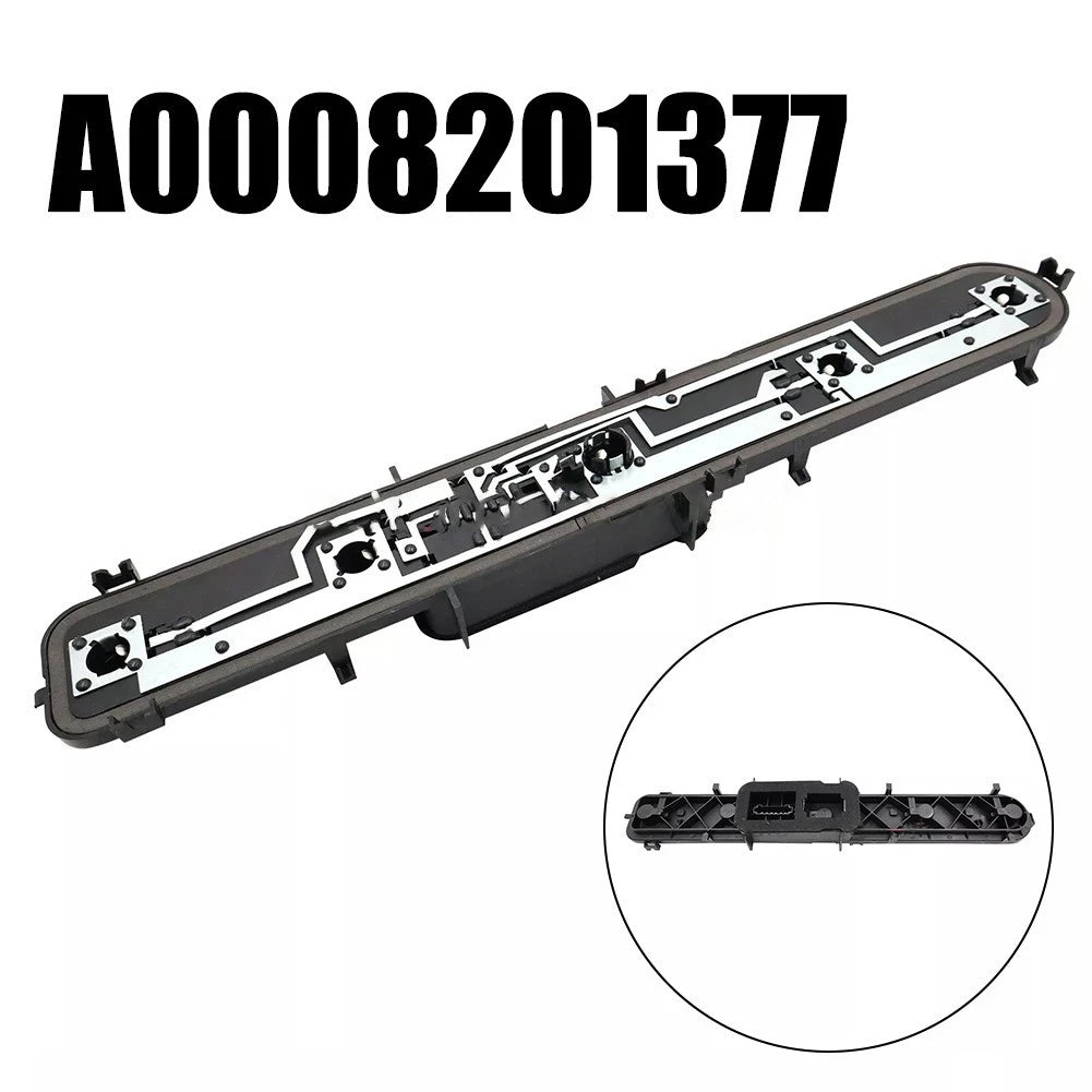 Circuit Board for Mercedes Sprinter W906 (2018)