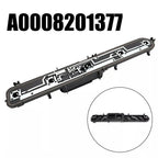 Circuit Board for Mercedes Sprinter W906 (2018)