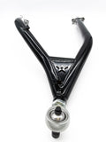 LSR HD Upper A-Arms for Polaris RZR Pro R / Turbo R (2021–2023)