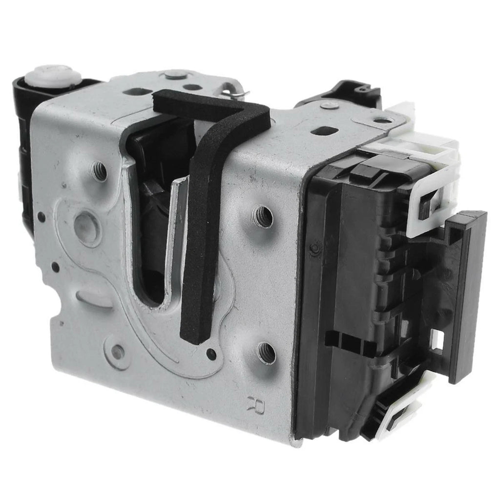 Rear Right Door Lock Actuator for Jeep Compass Patriot Dodge Caliber (2007–2017)