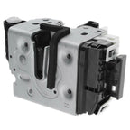 Rear Right Door Lock Actuator for Jeep Compass Patriot Dodge Caliber (2007–2017)