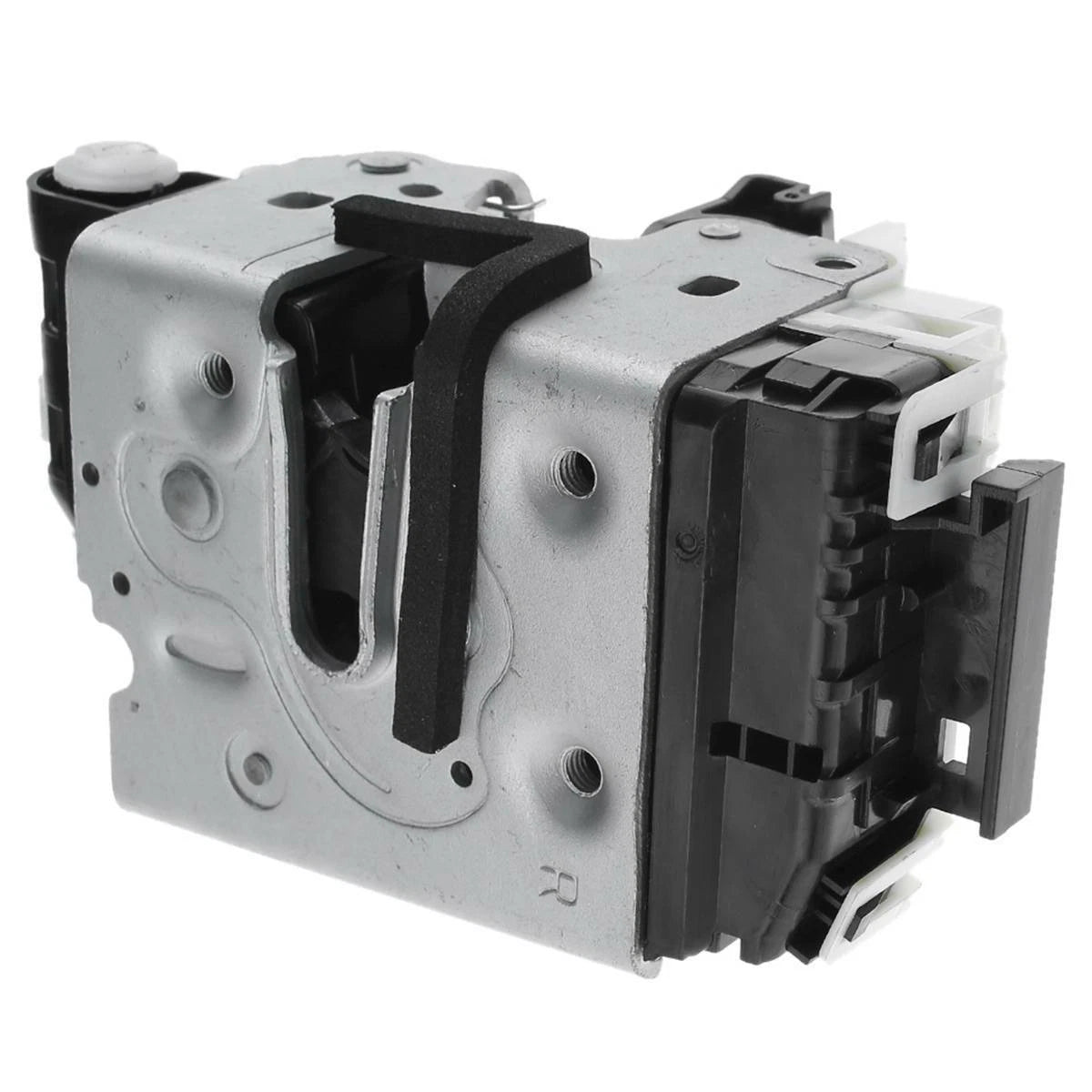 Rear Right Door Lock Actuator for Jeep Compass Patriot Dodge Caliber (2007–2017)