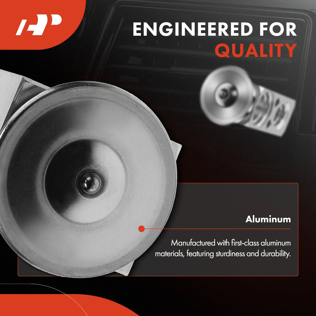 A/C Expansion Valve for Mitsubishi Outlander Lancer RVR (2007-2017)
