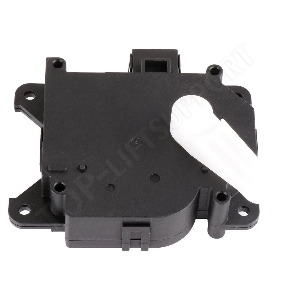Heater Blend Door Actuator for Cadillac CTS SRX (2005–2009)