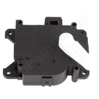 Heater Blend Door Actuator for Cadillac CTS SRX (2005–2009)