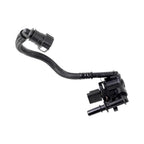 Pressure Sensor 81CP38-01 for Expert IV 1.6 (2016) Direct Replacement