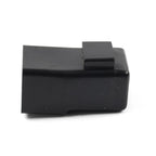 4-Pin Relay Switch 27002-1088 for Kawasaki KFX450R (2008–2014)