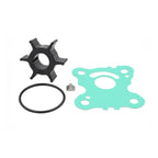 Water Pump Impeller Service Kit for Honda BF8 9.9/15/20HP (1990–2023)